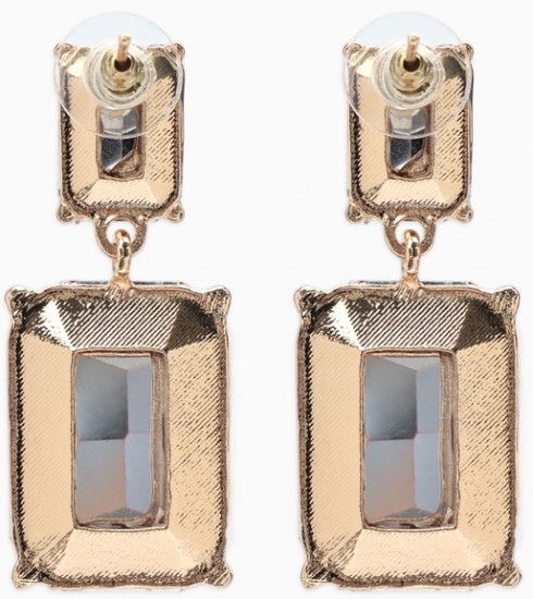 Серьги женские «Клео»