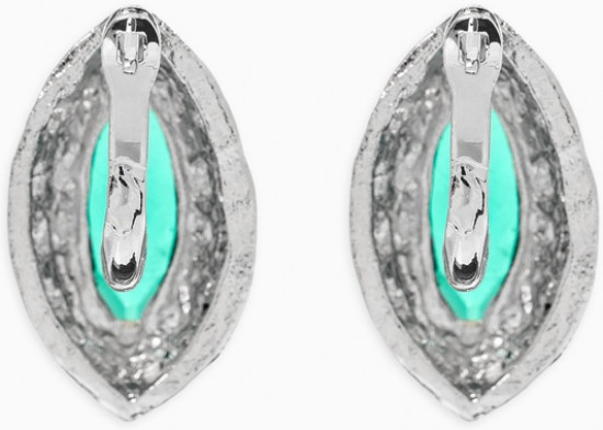 Серьги женские «Эдель»