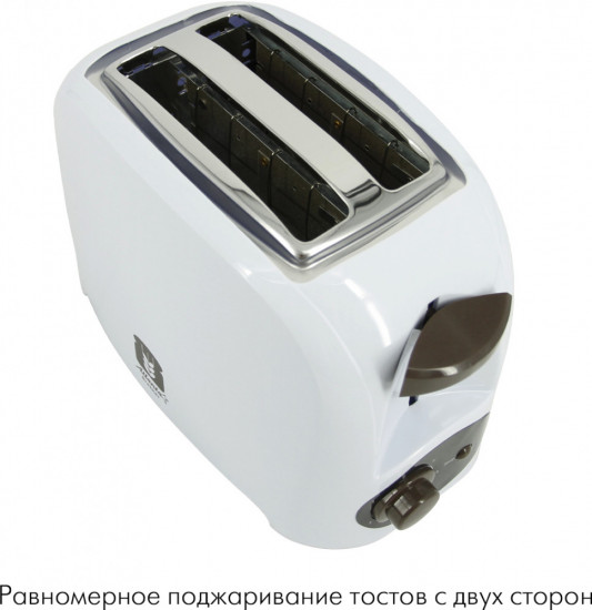 Тостер Atlanta ATH-233