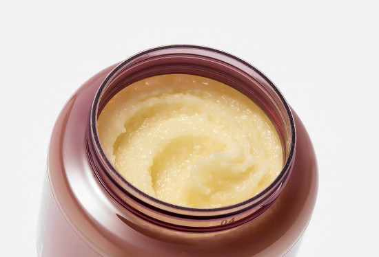 Скраб для тела «Лифтинг»