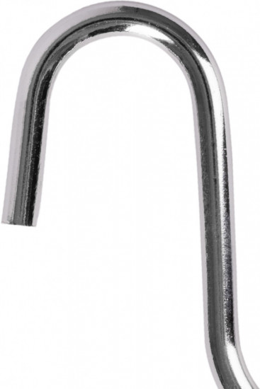 Набор крючков для рейлинга