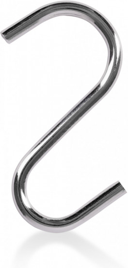 Набор крючков для рейлинга