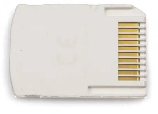 Переходник-адаптер SD2VITA для PSVITA