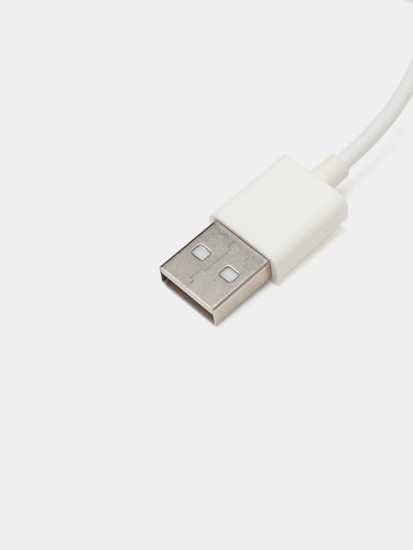 Беспроводная зарядка для часов