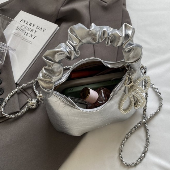 Женская сумка-кроссбоди