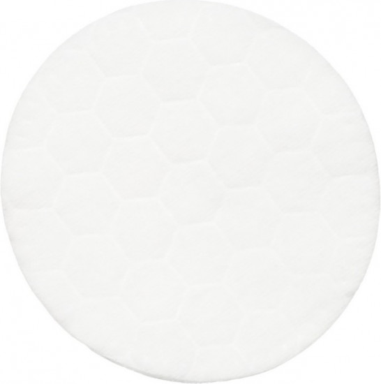 Диски ватные прошитые