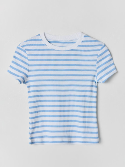 Футболка для девочек