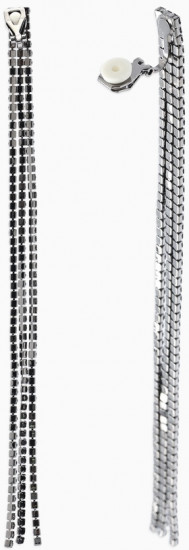 Клипсы «Лёд»