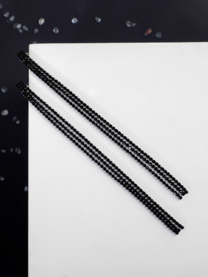 Клипсы «Лёд»