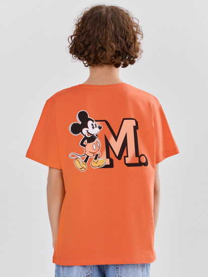 Футболка для мальчиков