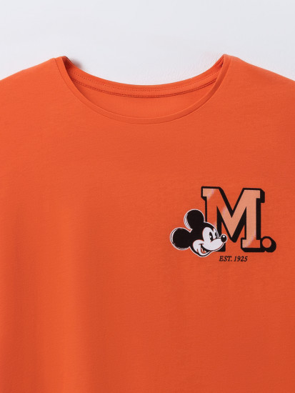 Футболка для мальчиков