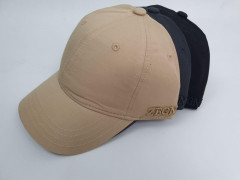 Бейсболка - Фото 1