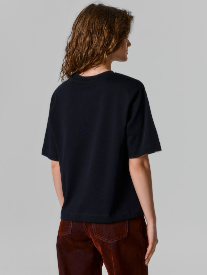 Футболка женская