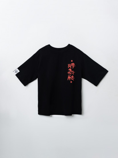 Футболка женская