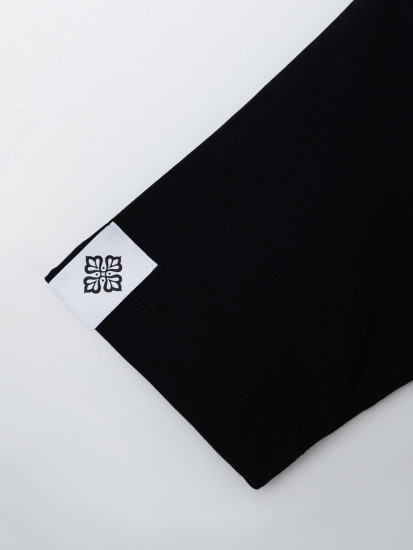 Футболка женская