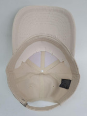 Бейсболка - Фото 1