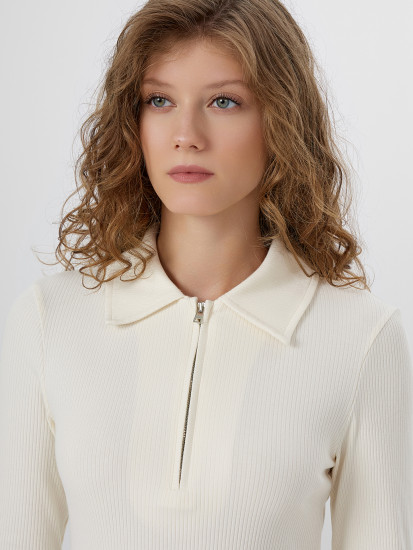 Поло женское