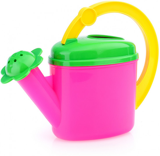 Набор для песка №114