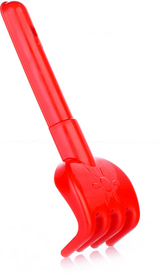 Набор для песка №154