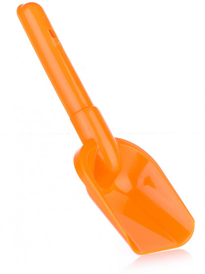 Набор для песка №154