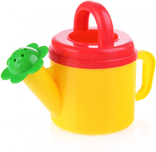 Набор для песка №123