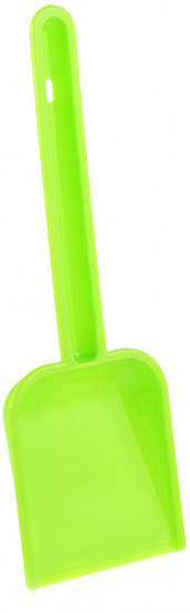 Набор для песка №129