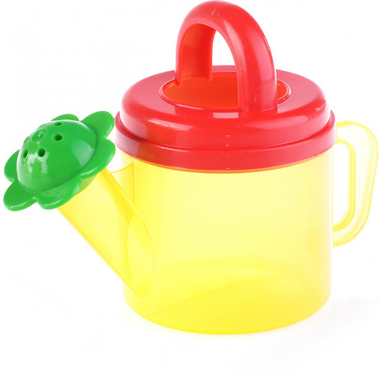 Набор для песка №129