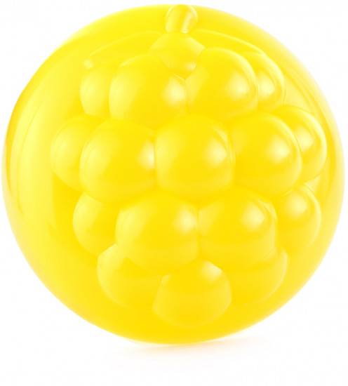 Набор для песка «Вкусняшки»