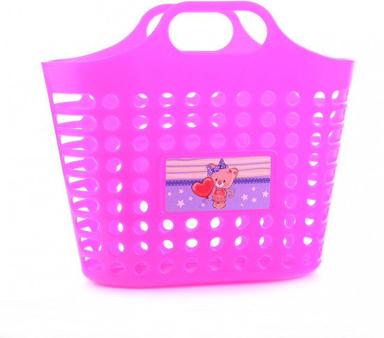 Набор для песка «Принцесса песочницы»