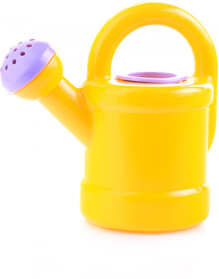 Набор для песка «Принцесса песочницы»