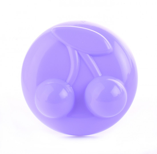 Набор для песка «Принцесса песочницы»