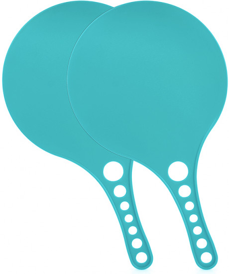 Набор для песка №1