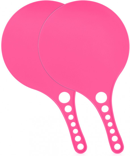 Набор для песка №1