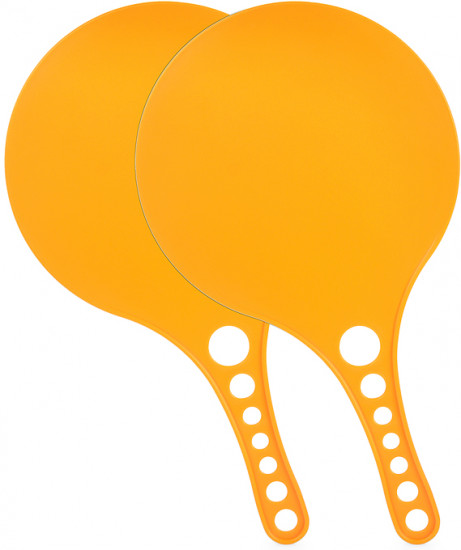 Набор для песка №1