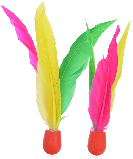 Набор для песка №1