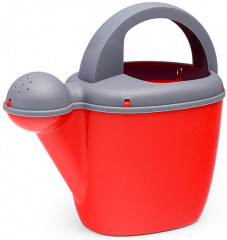 Набор для песка «Тачки» - Фото 3