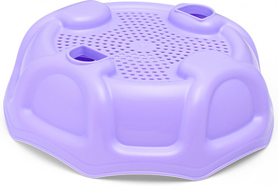 Набор для песка №2«София Прекрасная»