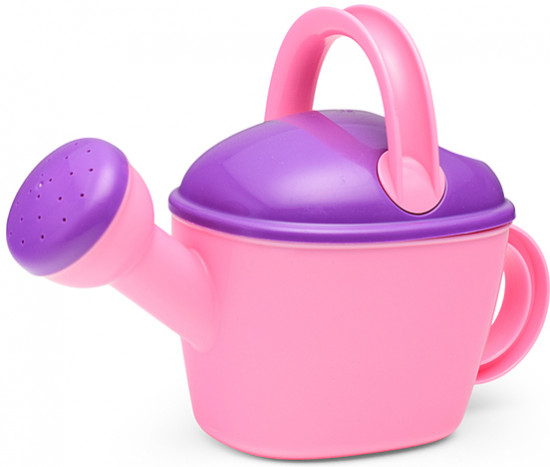 Набор для песка №3 «София Прекрасная»