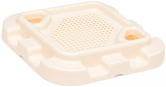 Набор для песка №691