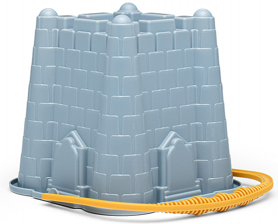 Набор для песка №692