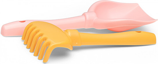 Набор для песка №693