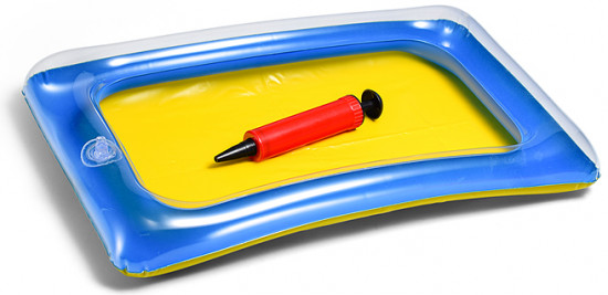 Набор для песка