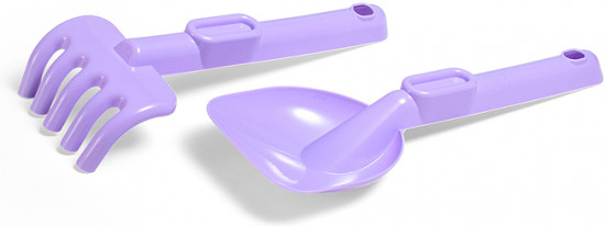 Набор для песка