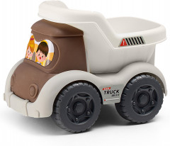 Набор для игры в песке «Коралловый риф» - Фото 6