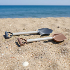 Набор для игры в песке «Коралловый риф» - Фото 8