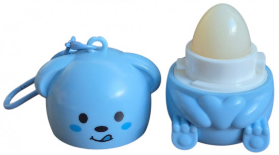 Бальзам для губ