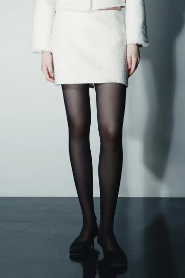 Юбка-шорты женская