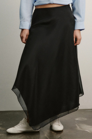 Юбка женская