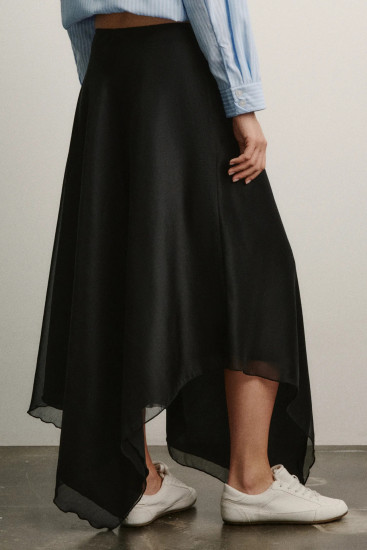 Юбка женская