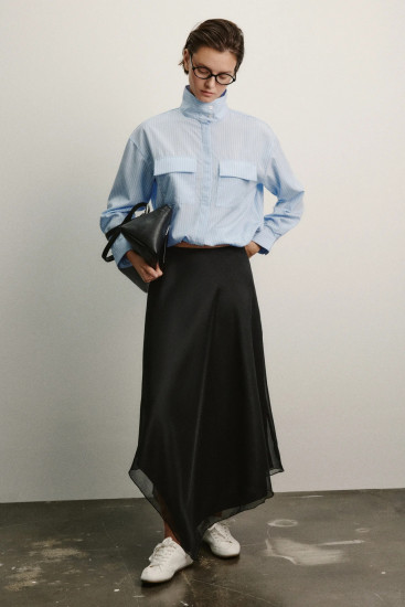 Юбка женская